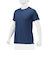 ミズノ（MIZUNO）野球ウェア KUGEKI ICE Tシャツ 12JABT8612 冷感 速乾