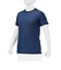 ミズノ（MIZUNO）野球ウェア KUGEKI ICE Tシャツ 12JABT8612 冷感 速乾