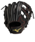 ミズノ（MIZUNO）ジュニア ソフトボール用グラブ グローブ オールラウンド用 MZ Softer 1AJGK90820 09