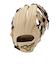 ミズノ（MIZUNO）ジュニア ソフトボール用グラブ グローブ オールラウンド用 MZ Softer 1AJGK90820 80