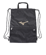 ミズノ（MIZUNO）野球 マルチケース 1FJYB30395