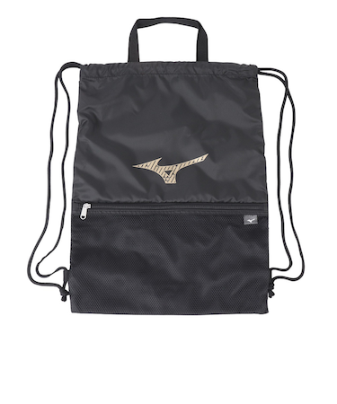 ミズノ（MIZUNO）野球 マルチケース 1FJYB30395