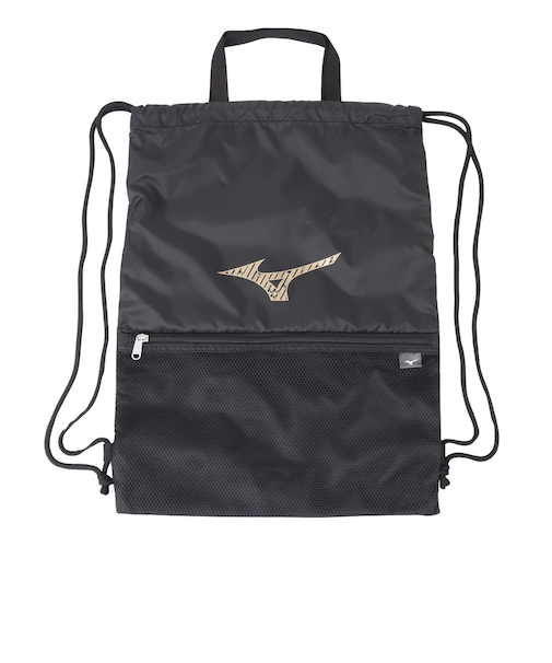 ミズノ（MIZUNO）野球 マルチケース 1FJYB30395