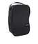 ベーシックシューズバッグ BG4S0001-LA921-GRST BLK