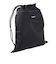 ナップザック 黒 BG4S0002-LA921-GRST BLK