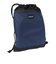 ナップザック ネイビー BG4S0002-LA921-GRST NVY