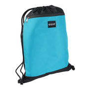 ナップザック ターコイズ BG4S0002-LA921-GRST TQG