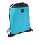 ナップザック ターコイズ BG4S0002-LA921-GRST TQG