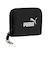 プーマ（PUMA）アクティブ ジップ ウォレット 07892708