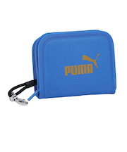 プーマ（PUMA）アクティブ ジップ ウォレット 07892709