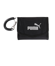 プーマ（PUMA）アクティブ ウォレット 07903505