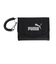 プーマ（PUMA）アクティブ ウォレット 07903505