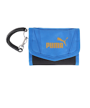 プーマ（PUMA）アクティブ ウォレット 07903506