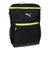 プーマ（PUMA）ジュニア プッシュ バックパック 25L 09091301