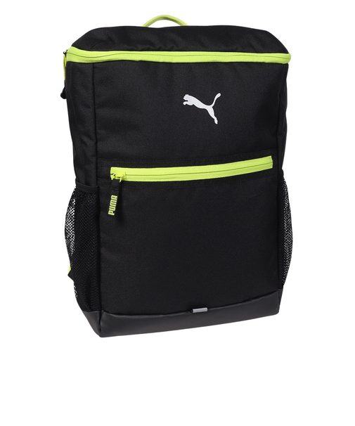 プーマ（PUMA）ジュニア プッシュ バックパック 25L 09091301