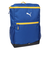 プーマ（PUMA）ジュニア プッシュ バックパック 25L 09091302