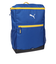 プーマ（PUMA）ジュニア プッシュ バックパック 25L 09091302