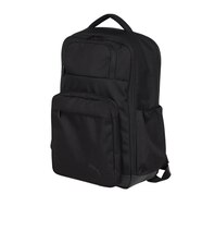 アンダーアーマー（UNDER ARMOUR）ナイロン バックパック 黒 22.9L 