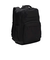 プーマ（PUMA）ドロップ バックパック 30L 09091401 黒 ブラック