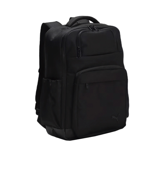 プーマ（PUMA）ドロップ バックパック 30L 09091401 黒 ブラック