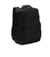 プーマ（PUMA）ドロップ バックパック 30L 09091401 黒 ブラック