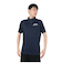 オークリー（OAKLEY）吸汗速乾 半袖Tシャツ Enhance 半袖モック 14.0 FOA406317-6AC Hydrolix UPF30+ 紫外線対策…