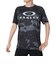 オークリー（OAKLEY）Enhance Qdevo 半袖Tシャツ Graphic 3.0 FOA406336-00G