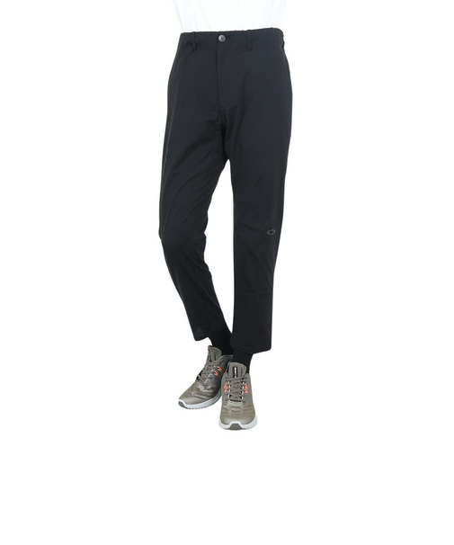 オークリー(OAKLEY)En Multi Type-02 Tapered パンツ FOA406308-02E