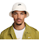 ナイキ（NIKE）エイペックス フューチュラ ウォッシュ加工 バケットハット FB5381-133
