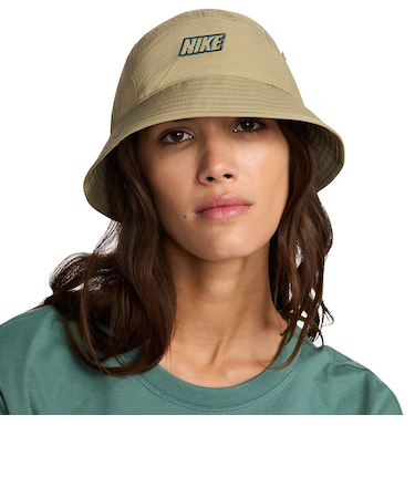 ナイキ（NIKE）エイペックス バケットハット FQ3277-276