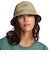 ナイキ（NIKE）エイペックス バケットハット FQ3277-276