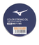 ミズノ（MIZUNO）野球 カラーストロングオイル ブロンド 1GJYG51180 1P
