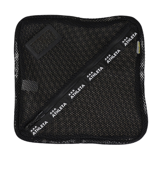 アスレタ（ATHLETA）メッシュマルチケース 5322 BLK
