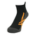 アシックス（ASICS）クッション シングル タブ ソックス 3013A854.002