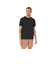アシックス（ASICS）ACTIBREEZE ジャカード 半袖Tシャツ 2031E506.001