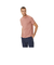 アシックス（ASICS）ACTIBREEZE ジャカード 半袖Tシャツ 2031E506.600