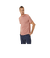 アシックス（ASICS）ACTIBREEZE ジャカード 半袖Tシャツ 2031E506.600