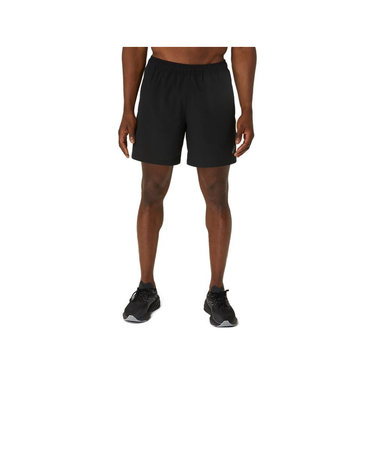 アシックス（ASICS）ACTIBREEZE ライトウェイト ウーブンショートパンツ 2031E509.001