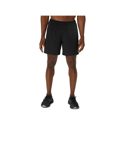 アシックス（ASICS）ACTIBREEZE ライトウェイト ウーブンショートパンツ 2031E509.001