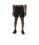 アシックス（ASICS）ACTIBREEZE ライトウェイト ウーブンショートパンツ 2031E509.001
