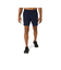 アシックス（ASICS）ACTIBREEZE ライトウェイト ウーブンショートパンツ 2031E509.402