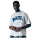 BUKTA PT半袖Tシャツ BU2345809 5 OFF