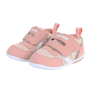 コンバース（CONVERSE）ジュニアスニーカー スポーツシューズ ミニ RS 2 37303070 24SS
