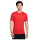 ナイキ（NIKE）ドライフィット フィットネス 半袖Tシャツ DX0990-657