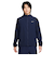 ナイキ（NIKE）ドライフィット バーサタイル ジャケット FB7500-451