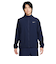 ナイキ（NIKE）ドライフィット バーサタイル ジャケット FB7500-451