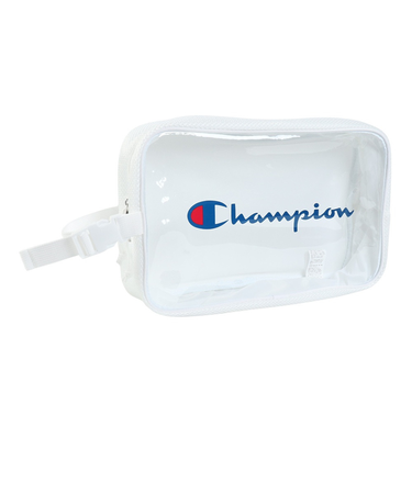 チャンピオン（CHAMPION）シューズバッグ C3-YB722B 010
