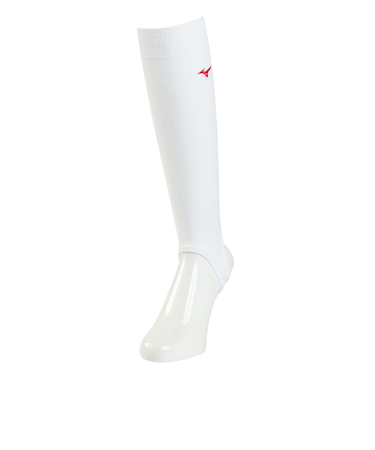 ミズノ（MIZUNO）野球 ストッキング ローカットモデル 12JXBS1201