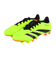 アディダス（adidas）ジュニアサッカースパイク 土 人工芝用 プレデター 24 CLUB FxG IG5426