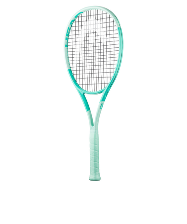 ヘッド（HEAD）硬式用テニスラケット Boom MP 2024 Alternate 230414